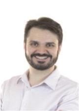 Foto de FELIPE ARROYO GUEDES TEIXEIRA