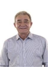 Foto de ORESTES SCHENA