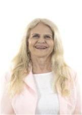 Foto de MARIA LUCIA DE CAMPOS FOGAÇA