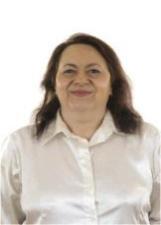 Foto de SONIA APARECIDA DATORRE COLNAGO