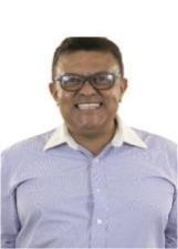 Foto de JAIR ANTONIO DE SOUZA