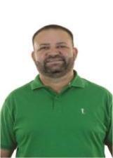 Foto de KLEBER FERNANDO TRINDADE MELLO