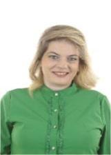 Foto de PAOLA APPRATTI BARBATO
