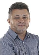 Foto de MARCOS LEIVA ALVES CHAVES