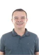 Foto de LUCIANO DE OLIVEIRA JULIÃO