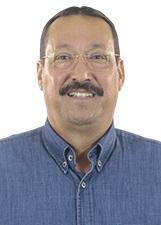 Foto de JOSÉ CARLOS RODRIGUES DOS SANTOS