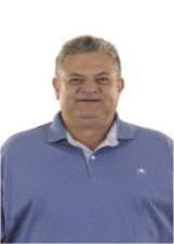 Foto de MOZAIR LEONEL DA SILVA