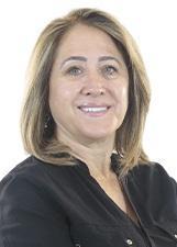 Foto de NILZA DA SILVA TAVARES