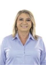 Foto de MÁRCIA REGINA RODRIGUES CALDAS FERNANDES