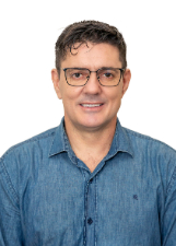 Foto de Márcio José Boer