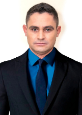Foto de JOSÉ EDUARDO MESCHIARI