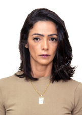 Foto de ANA PAULA GALVÃO CRISTOFLI