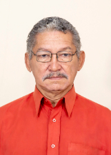 Foto de José Silva Lourenço