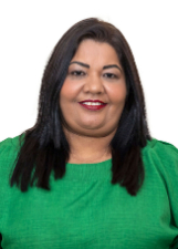 Foto de Maria Ribeiro de Novaes Grégio