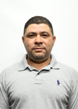Foto de LINDOMAR JOAQUIM SEVERO