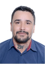 Foto de UELTON JONES DE JESUS