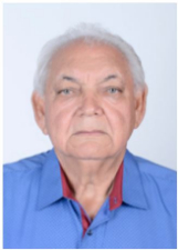 Foto de JOSÉ PEDRO DA SILVA