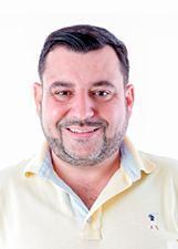 Foto de BRUNO TOMAZ BELETATO