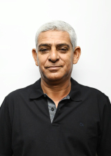 Foto de NILSON CARDOSO DA SILVA