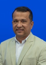 Foto de ELTON BARBOSA ALVES