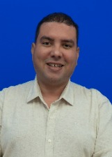 Foto de Marcell da Silva Leite
