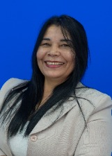 Foto de ESTER MARIA DE JESUS