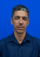Foto de SANDRO REGINALDO DOS SANTOS LIMA