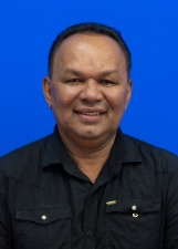 Foto de Valdemar da Silva