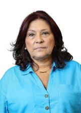 Foto de RENATA DA SILVA BARREIRO