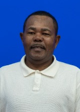 Foto de JOSÉ HELENO DA SILVA IRMÃO