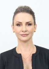 Foto de Patricia Aires de Lima