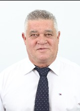 Foto de RUBENS GONÇALVES DE CARMO