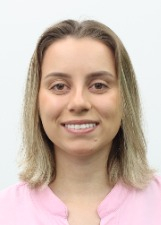 Foto de Emilly Nericke de Brito