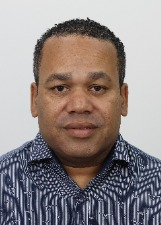 Foto de RICARDO HENRIQUE ALVES DE FREITAS
