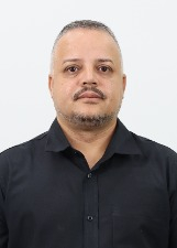 Foto de Cleber Carneiro da Silva