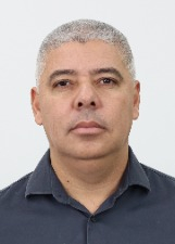 Foto de ALEXANDRO EDUARDO DA SILVA
