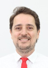 Foto de FÁBIO DE LUCAS CLARASSO MARQUES