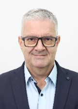 Foto de FÁBIO LUÍS PASSERI