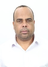 Foto de JOÃO EDUARDO RIBEIRO
