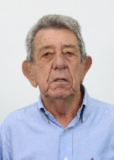 Foto de ODAIR JOSÉ BORDIGNON