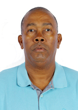 Foto de Ronaldo Nunes da Silva