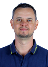 Foto de Gerson Alves de Lima Junior
