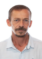 Foto de ALEXANDRE COELHO DE OLIVEIRA