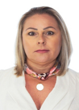 Foto de Joyce do Amaral Stenger