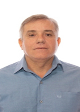 Foto de CARLOS ALBERTO BEZERRA