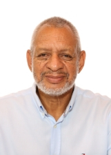 Foto de Joao da Silva Filho