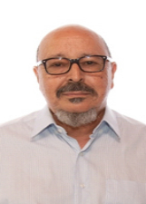 Foto de LUIZ OTAVIO DE SOUZA