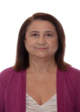 Foto de LENI TAVARES VITURINO