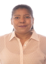 Foto de MARTA LEONARDO DE SOUZA