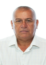 Foto de FRANCISCO DE ASSIS DA SILVA